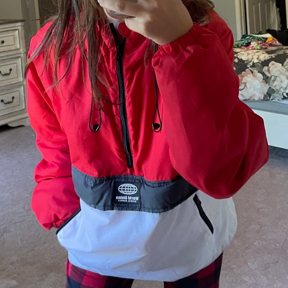 Primark Jacket - Picture 4 of 4